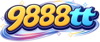 9888tt